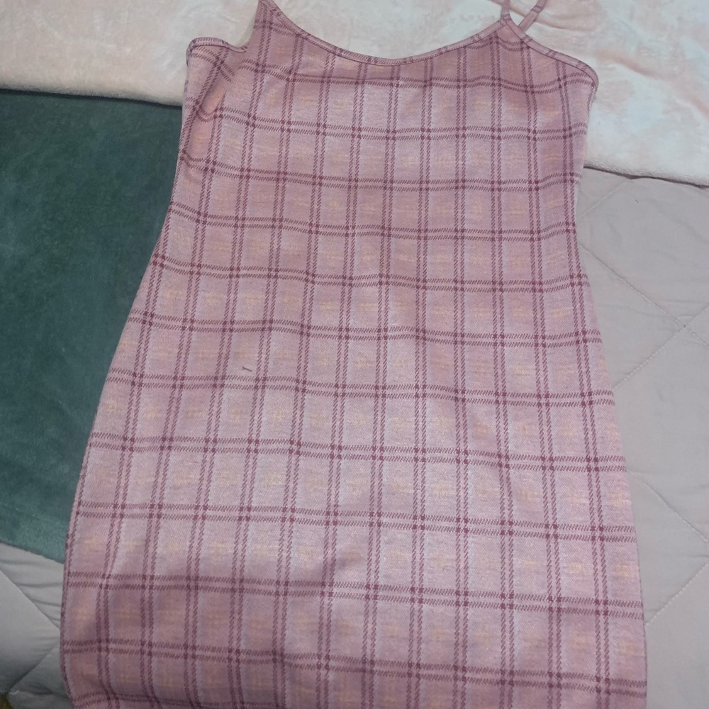 Never worn !!